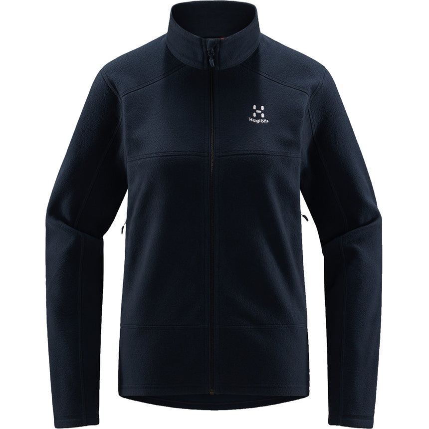 Buteig Mid Jacket Women