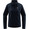 Buteig Mid Jacket Women