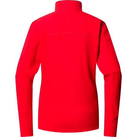 Buteig Mid Jacket Women