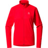 Buteig Mid Jacket Women