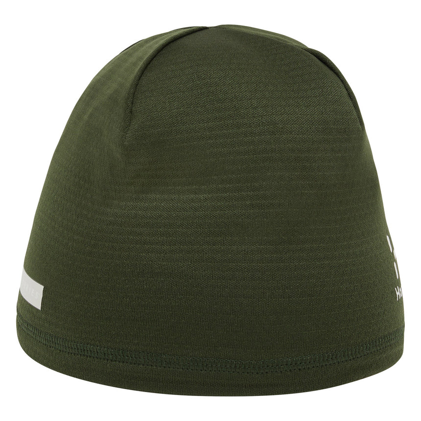 L.I.M Winter Beanie HA-605427