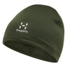 L.I.M Winter Beanie HA-605427