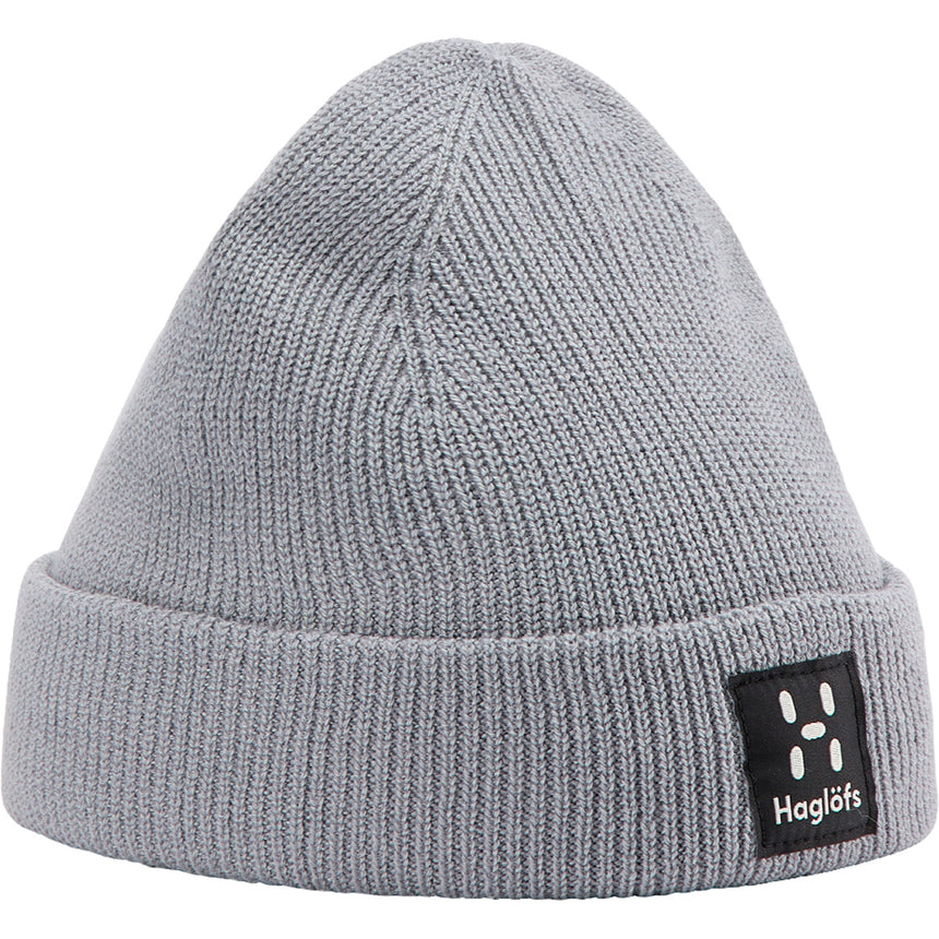 MALUNG BEANIE