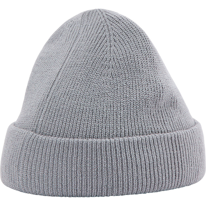 MALUNG BEANIE