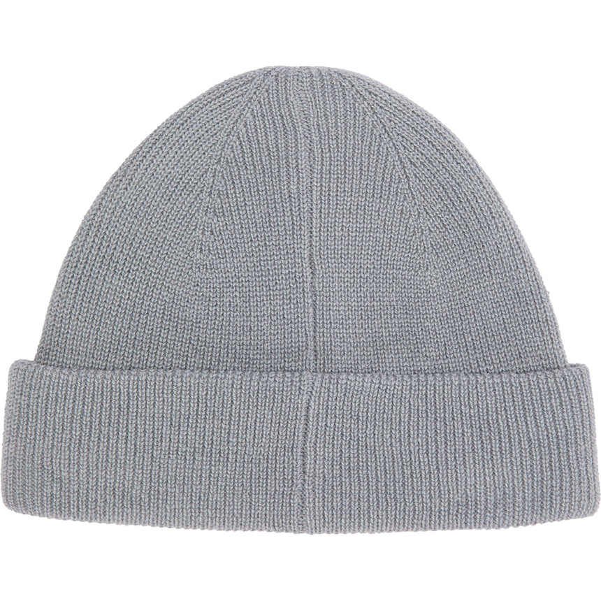 MALUNG BEANIE