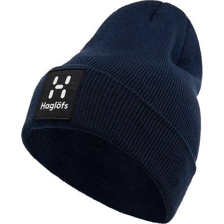 AZE BEANIE