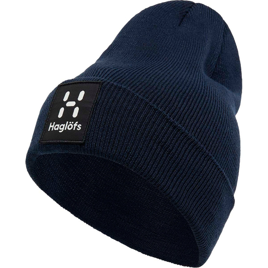 AZE BEANIE