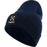 AZE BEANIE