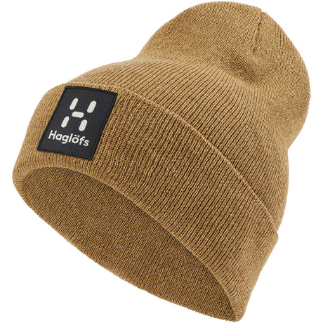 AZE BEANIE