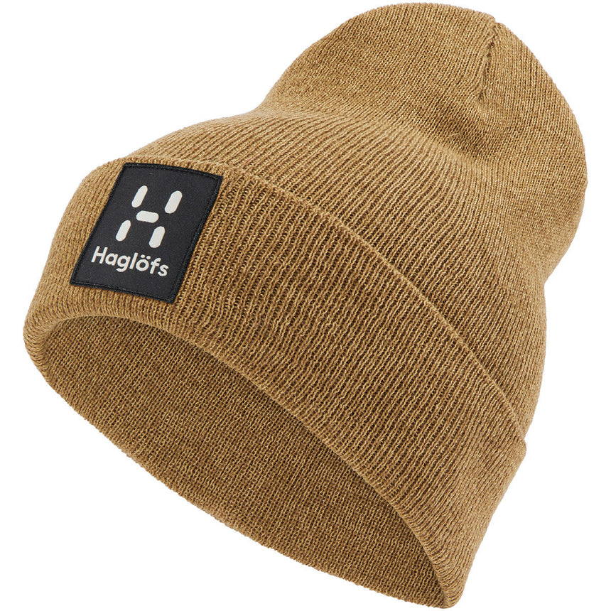 AZE BEANIE