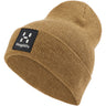 AZE BEANIE