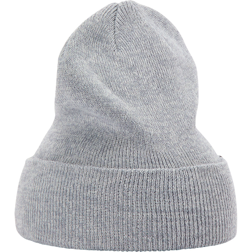 AZE BEANIE