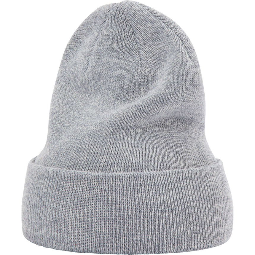 AZE BEANIE