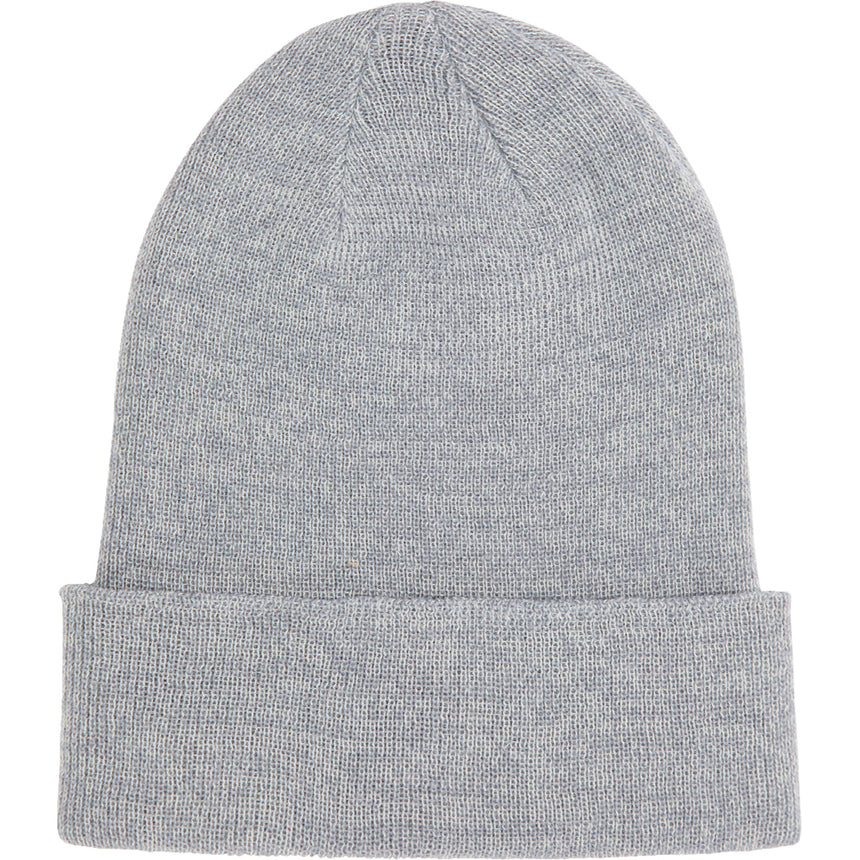 AZE BEANIE