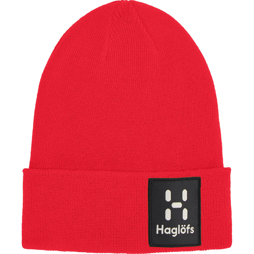 AZE BEANIE