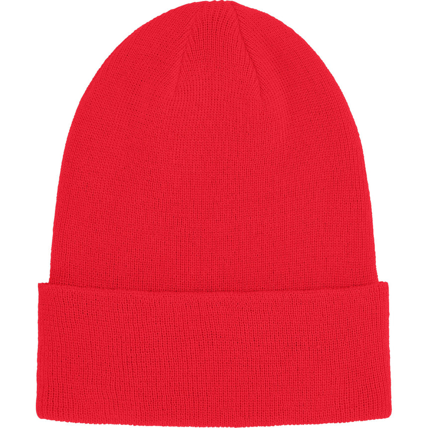 AZE BEANIE