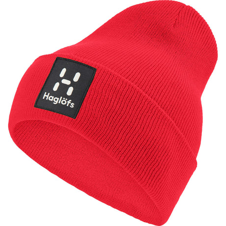 AZE BEANIE