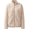 Mossa Pile Jacket Women HA-606538