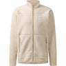 Mossa Pile Jacket Men HA-606539