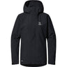 Gran 3-in-1 Proof Jacket Women HA-606547