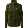 Mora Mid Women HA-606557