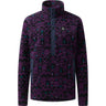 Mora Mid Women HA-606557