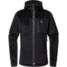 Vassi Mid Hood Men HA-606844