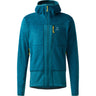 Vassi Mid Hood Men HA-606844