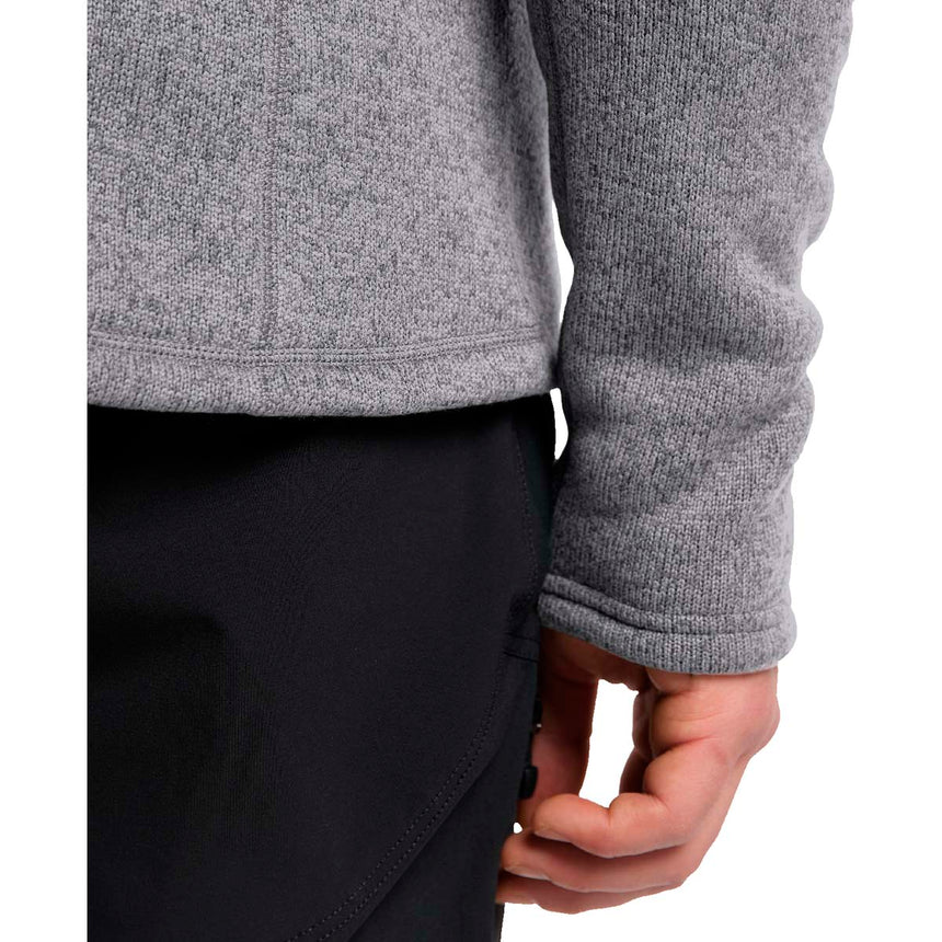 Risberg Jacket Men HA-607382