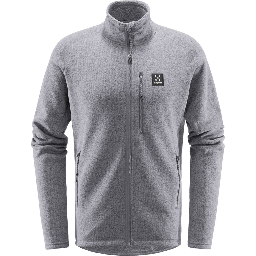 Risberg Jacket Men HA-607382