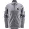 Risberg Jacket Men HA-607382