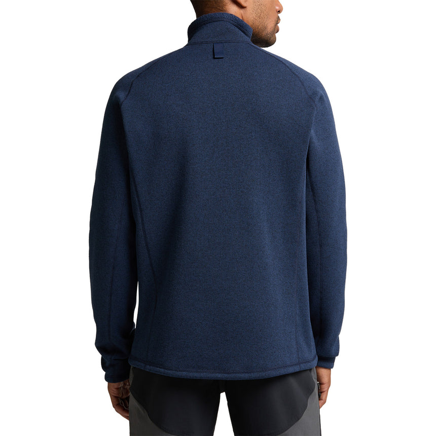 Risberg Jacket Men HA-607382