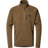 Risberg Jacket Men HA-607382