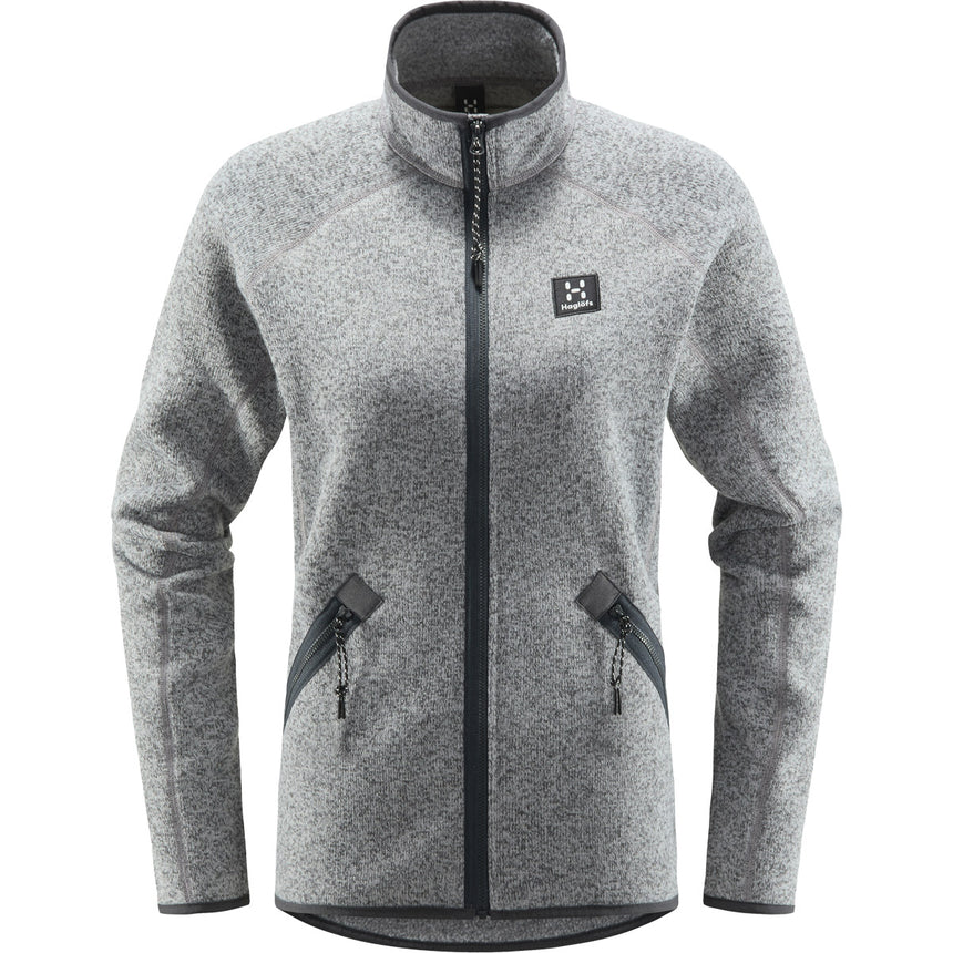 Risberg Jacket Women HA-607384