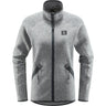 Risberg Jacket Women HA-607384
