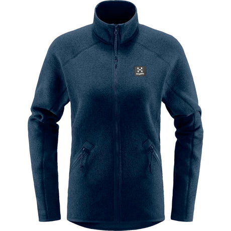 Risberg Jacket Women HA-607384