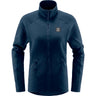 Risberg Jacket Women HA-607384