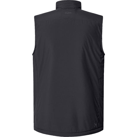 Mimic Alert Vest Men