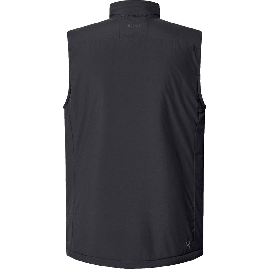 Mimic Alert Vest Men