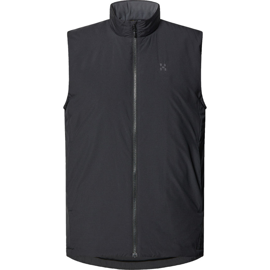 Mimic Alert Vest Men