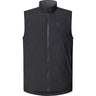 Mimic Alert Vest Men