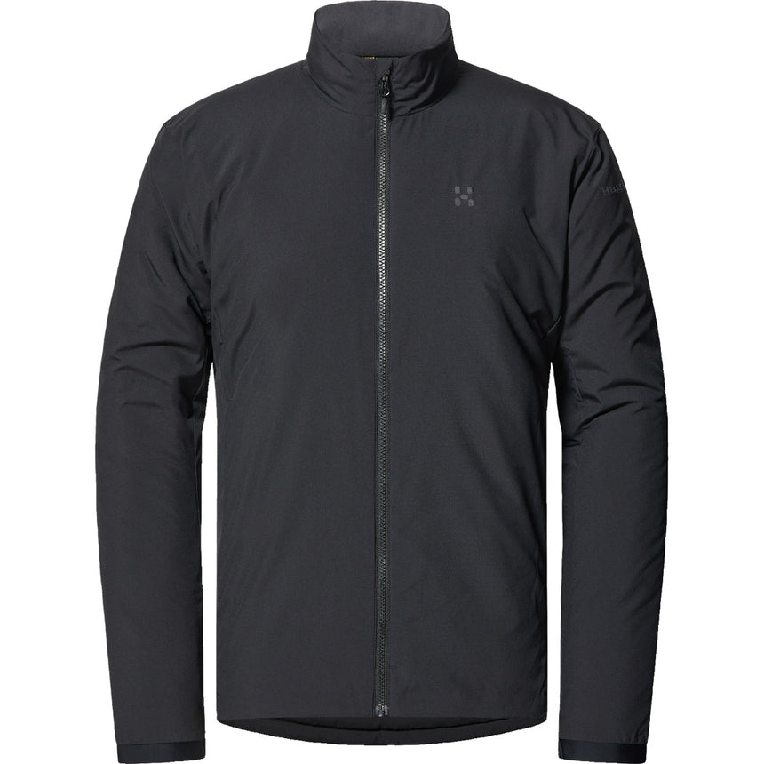 Mimic Alert Jacket M HA-607446
