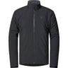 Mimic Alert Jacket M HA-607446