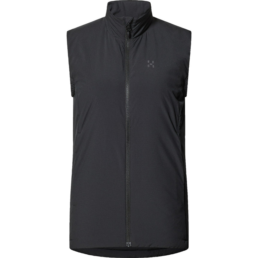 Mimic Alert Vest Wom HA-607449