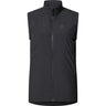 Mimic Alert Vest Wom HA-607449