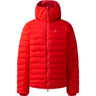 Spitz Down Hood Men HA-607459