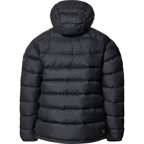 Rosson Down Hood Men HA-607460