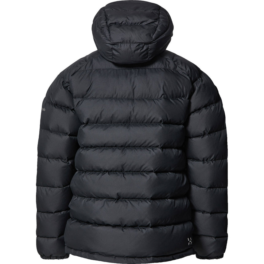 Rosson Down Hood Men HA-607460