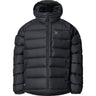 Rosson Down Hood Men