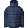 Rosson Down Hood Men HA-607460